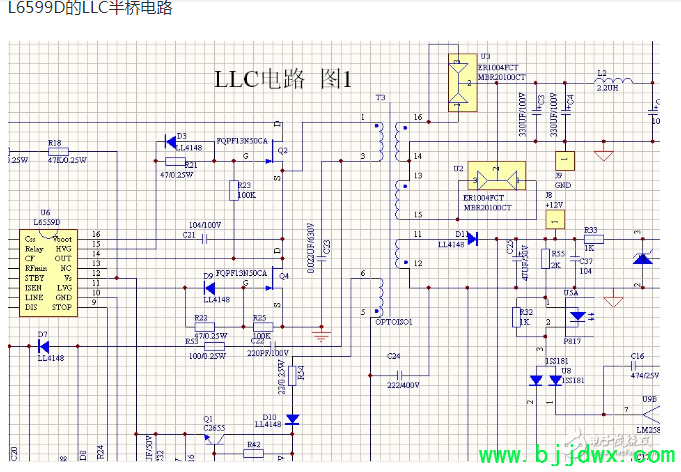 半桥电路图.png