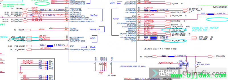 225416lcy8f9cxho02qbqs.png.thumb.jpg