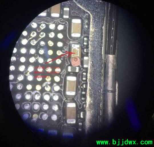 093117f1351ha5hl33gkgl.jpg.thumb.jpg