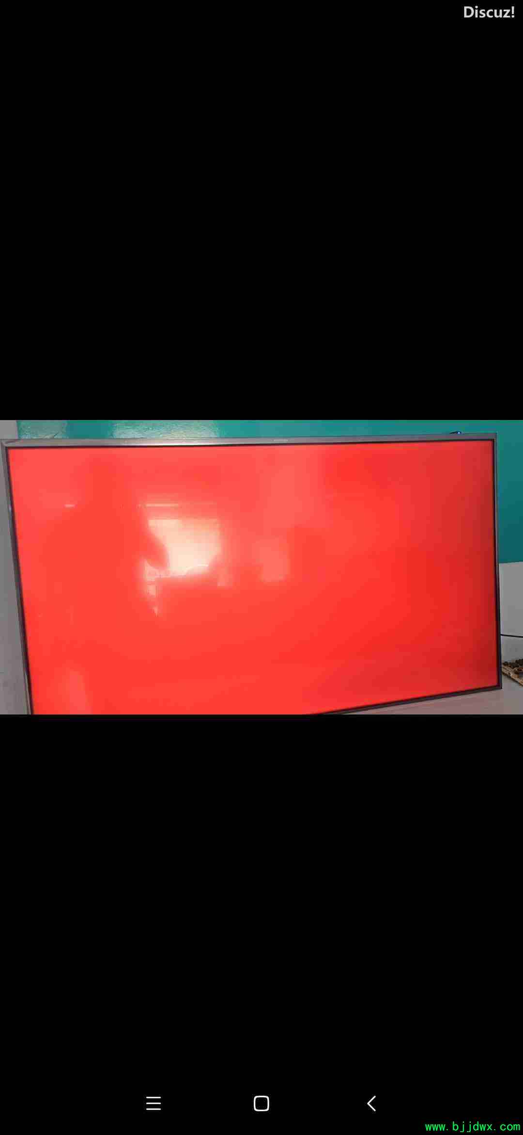 855157584179833203.jpg