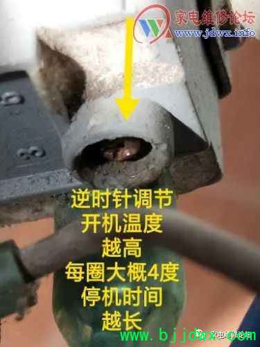 cc5c38a6131deecec575daf0782c06a7.jpg