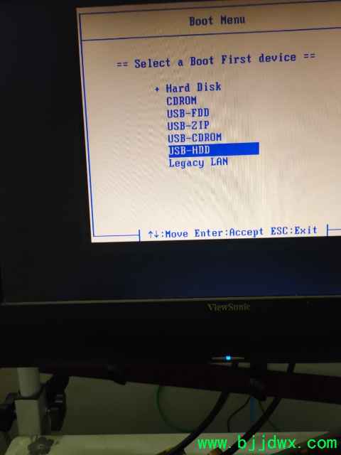 IMG20200624222958.jpg