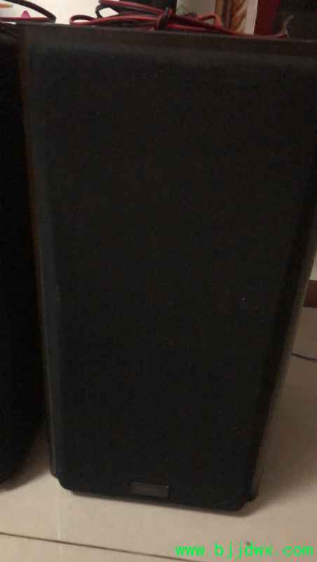 87793352-5577-4DD3-BD06-947738EF1C00.jpeg