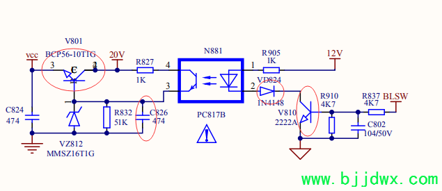 B{$2X9(F5ZE7I%P{AZF}]HL.png