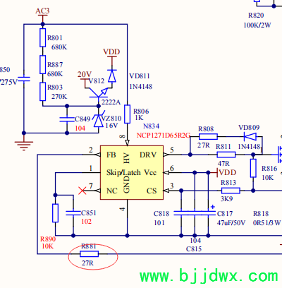 XI7H2]HJZ[D00(W1`3RQP%I.png
