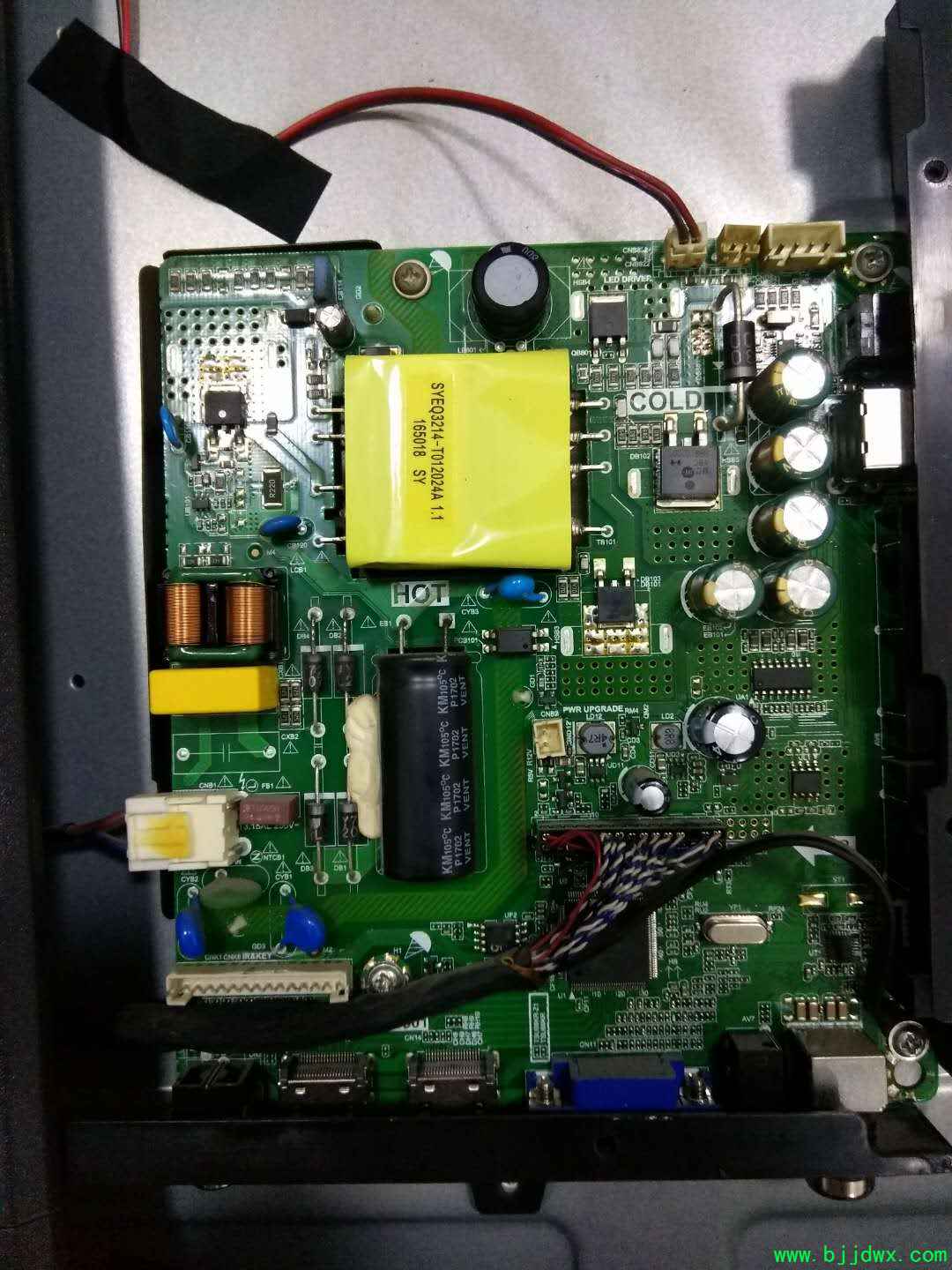 µӰ