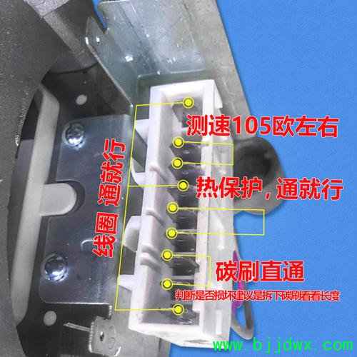 u=2683006997,1631933824&amp;fm=26&amp;gp=0.jpg
