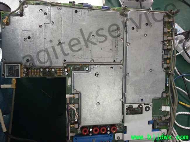 5ebe44d0cbc8b.jpg
