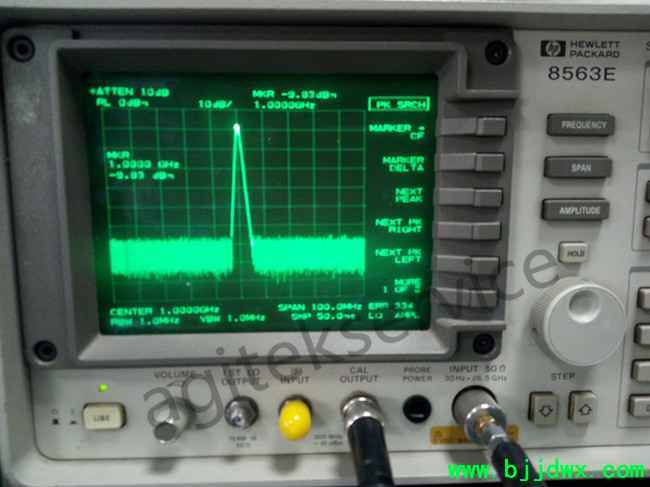 5ebe44dac9d40.jpg