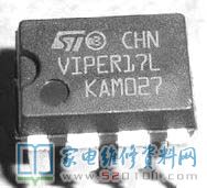 ff8ce0723378e9e7b71983079cd625ae.jpg