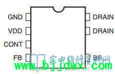 8a32eadc5f0c7ec80ab6fae306920c32.jpg