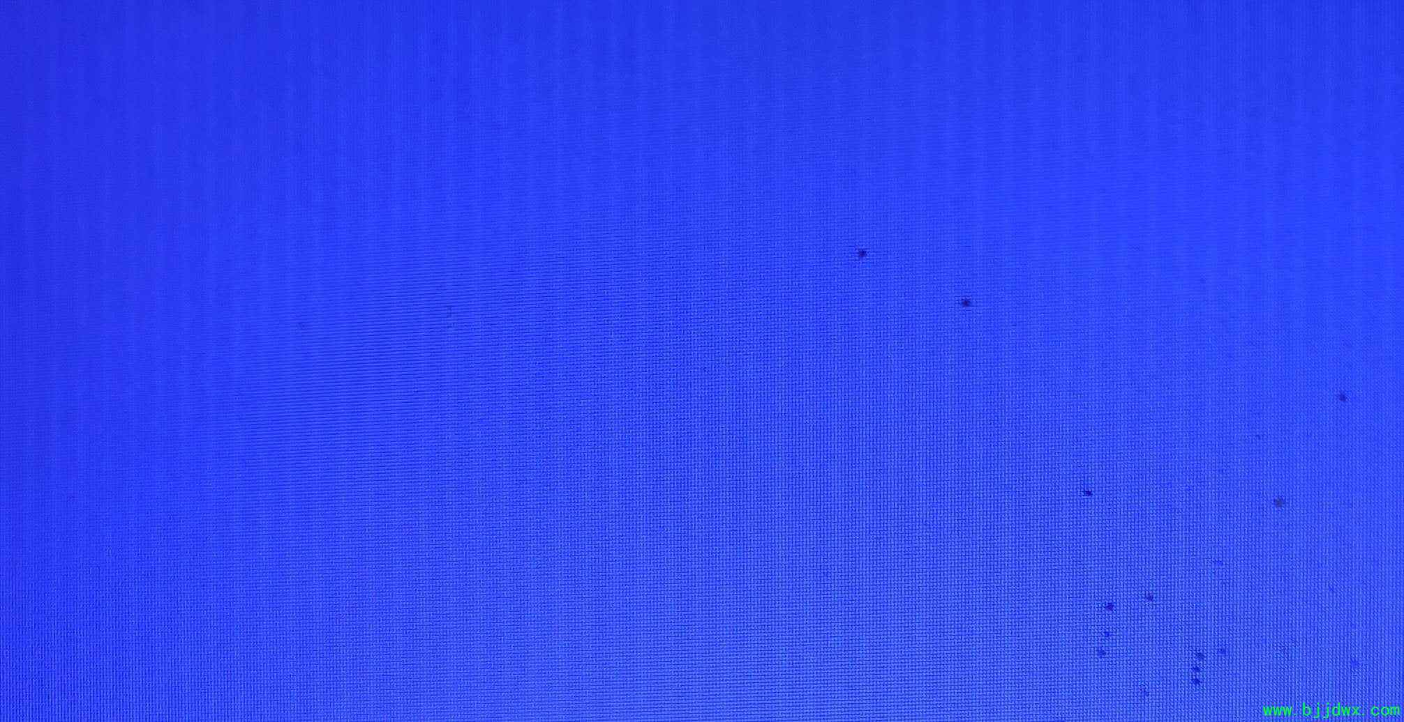 e7619042b22e63f6ce252bae5a75bcf.jpg