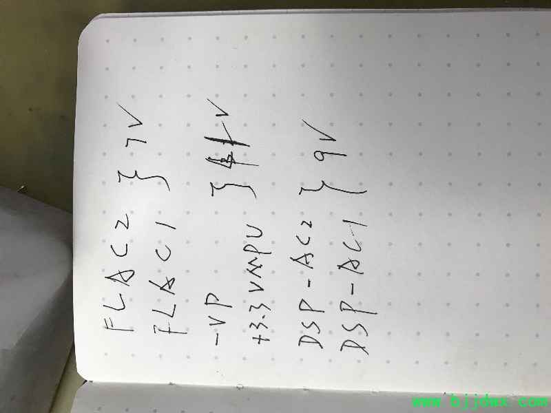 79746C67-310E-4086-BD4C-AB8AF6D061CF.jpeg