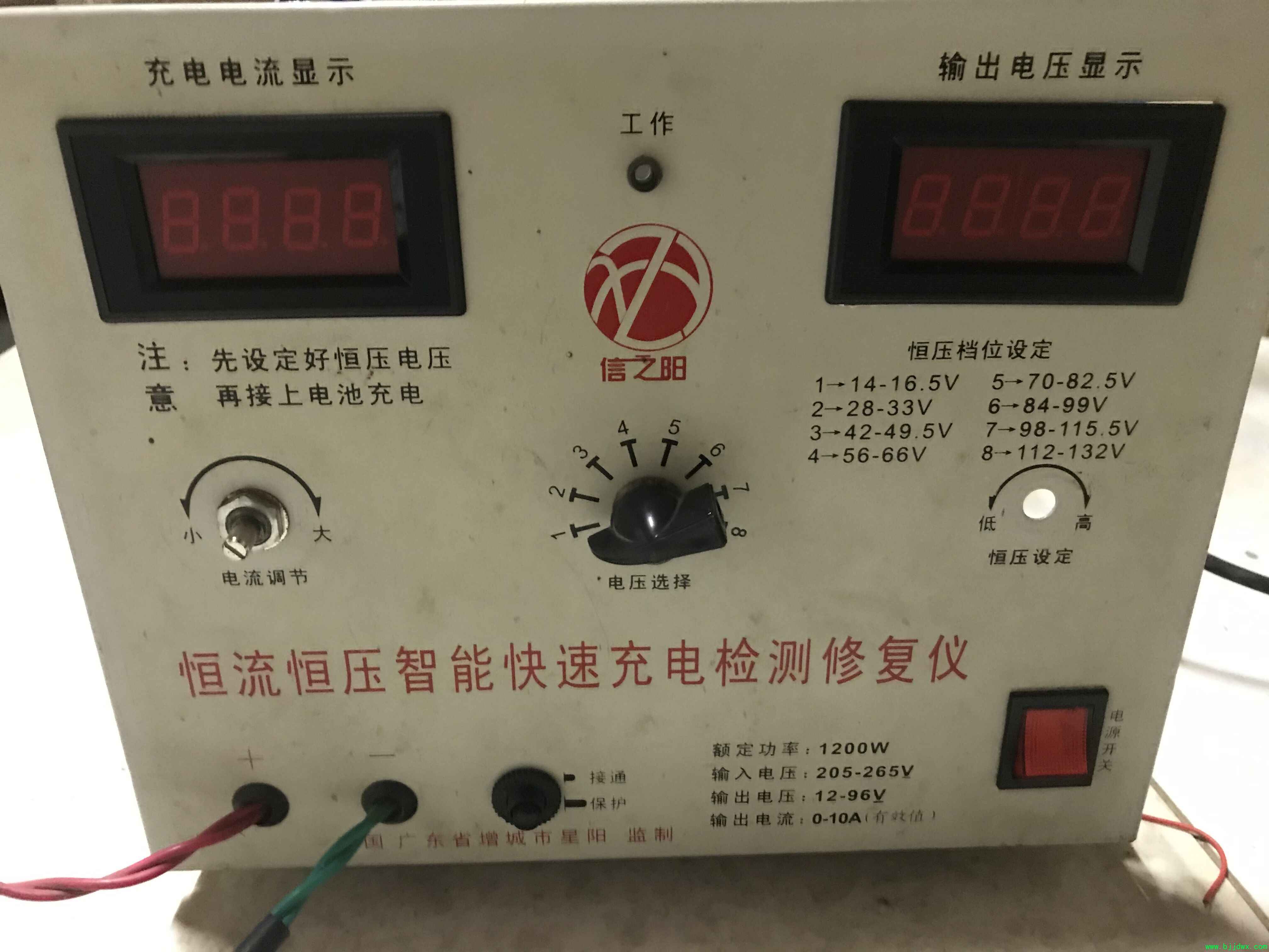 QQ图片20201015172812.jpg
