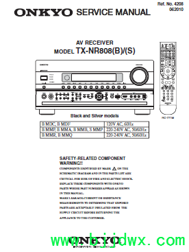 TX-NR808.png