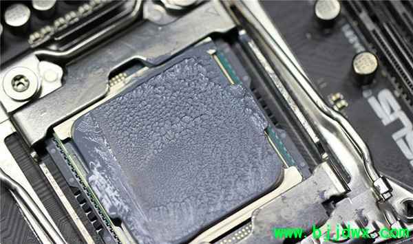 1-1P623095115V8.jpg