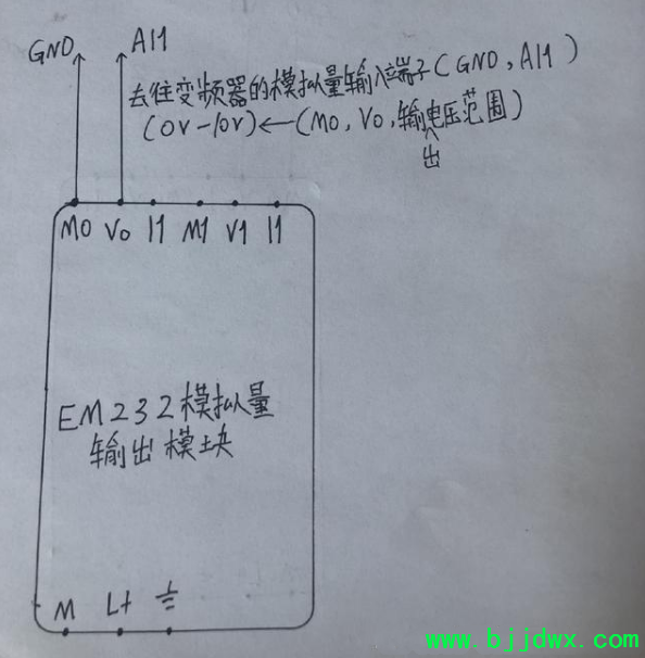 105603fn350lgnu03e33ls.png
