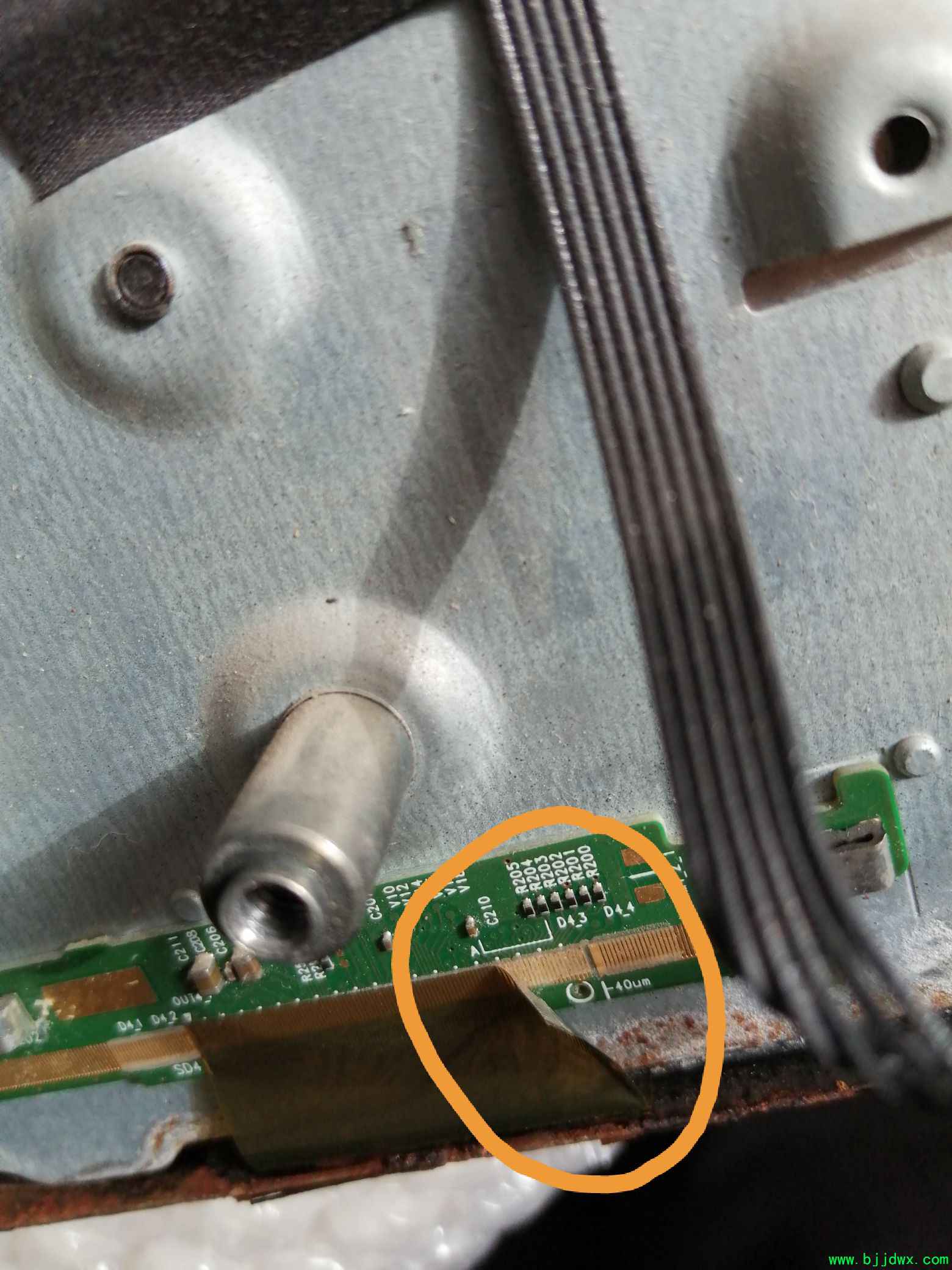 ߰ѹ˿
