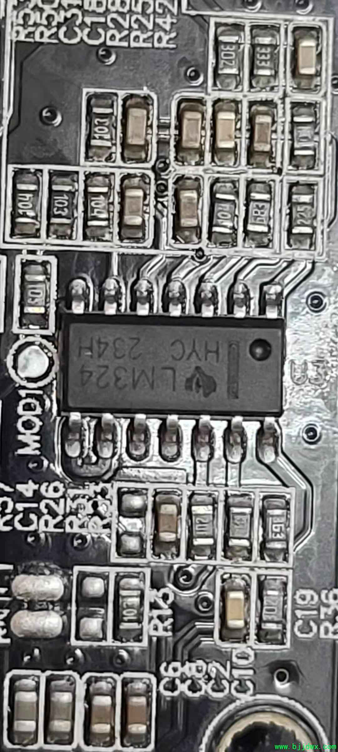 ΢ͼƬ_20210202105842.jpg