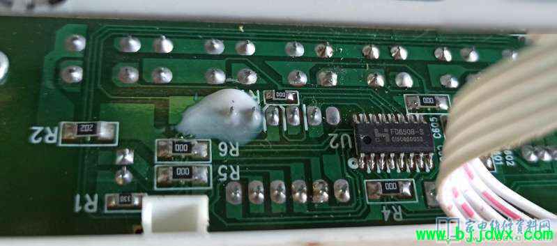 c9e282d17a5edc083d82b72bc32898fe.jpg
