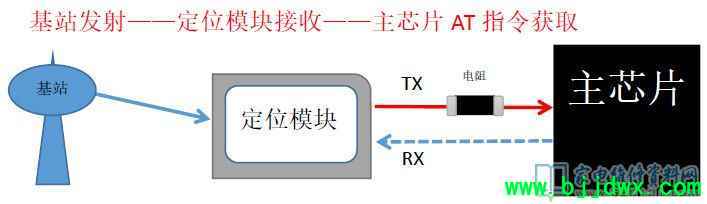 70d88acc80ab4ba108a22ea36d1c428d.jpg