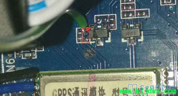 370d3d711181e31fc528dc5b64910c87.jpg