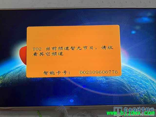 24b259db1f5fe5495952237cfa3fcb29.jpg