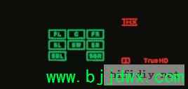 f1dae52fa2b26bbe3dc8c5660e0ac427_233445hc78oz5zot7pxlkq.jpg