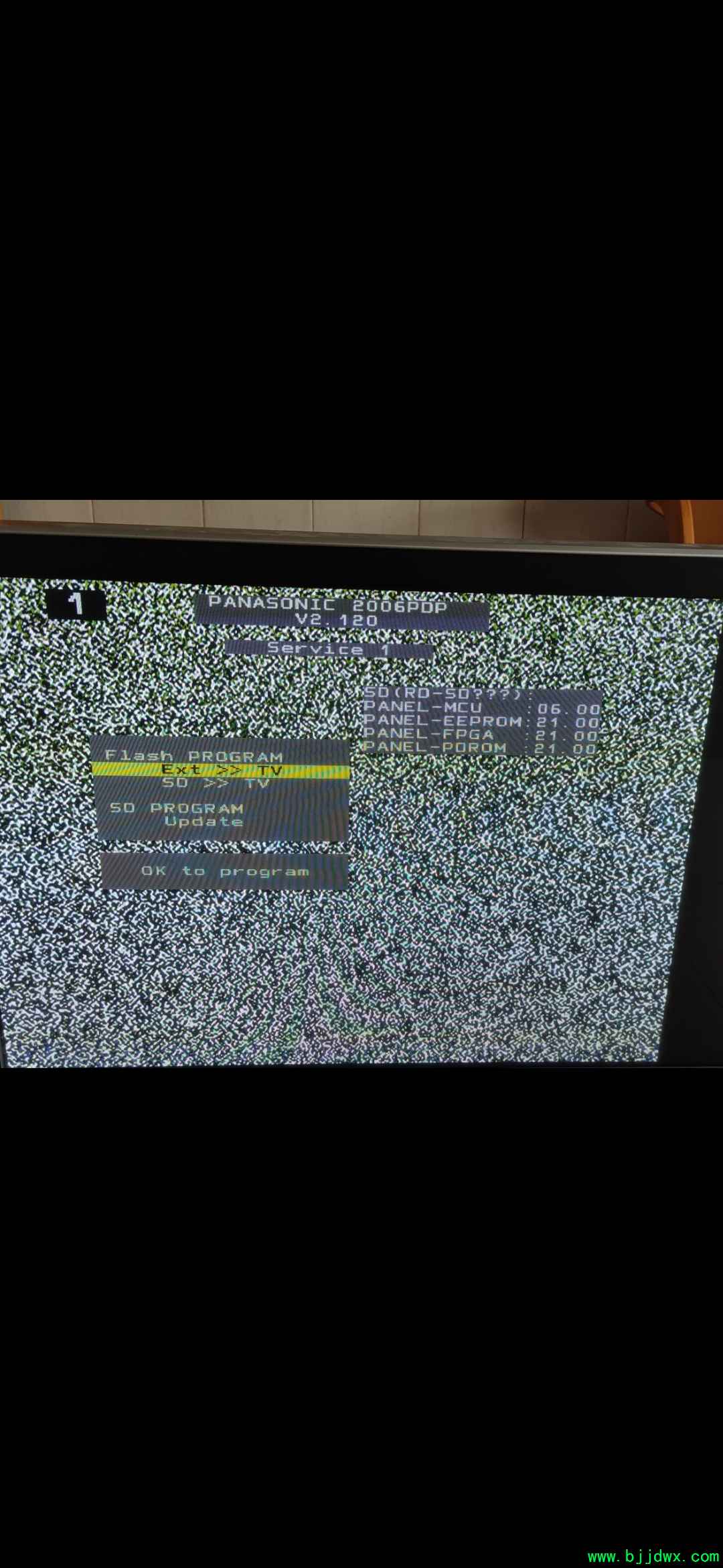 Screenshot_2021-03-18-16-13-32-423_com.miui.gallery.jpg