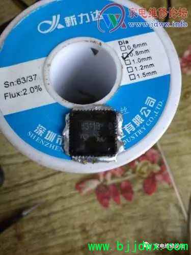 493b78ae0453cc97840efa9a528bf7fb.jpg
