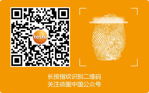 04b574a96ba756d4ce5018925e23988d.gif