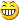 cbe5a21020b596582b7ca5a6a753a0b5.gif