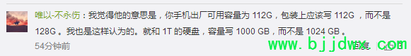 9161153c6424eece5cb21bd582abfd7a.png