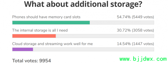 f1744bddb9371db8472d89944bd310c3.png