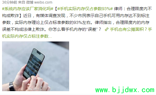 656e5054c40c5471dc307510c124c0cb.png