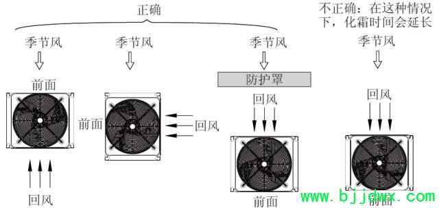 d886ec1a982029a4e61716a3aaf40371.jpg