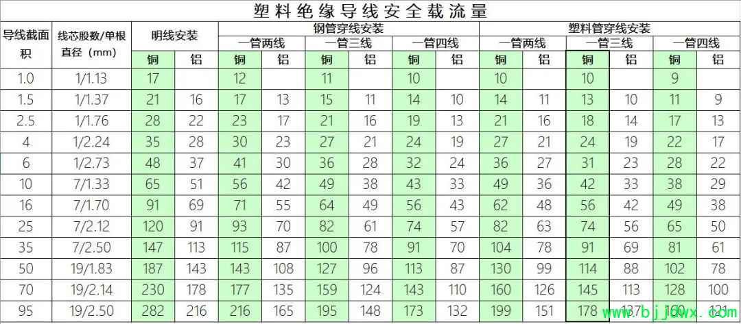 a2222a49ab731372b6e75957cdf1bbee.jpg
