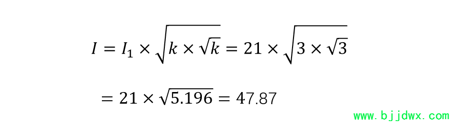 cba131dd933787f0e9ed555522e990b9.png