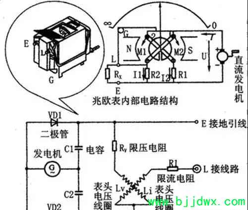 fd74a08043f2a545d9a64a1c5e5c49f2.jpg