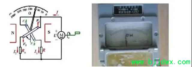 8e56ef4eb5d31d283bfce892ee64827d.jpg