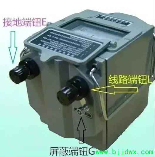 2d036c2d0613a3e2e4ed1322166eae31.jpg