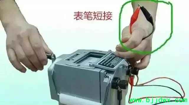 7ceb0d83c480aacf82e54e040fa9a46f.jpg