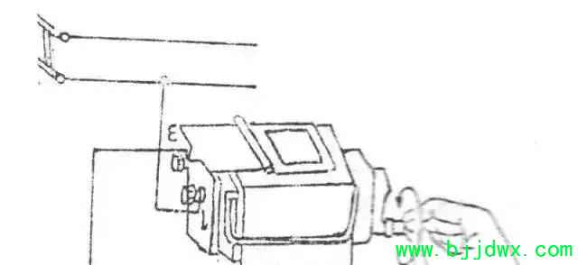 e300b21a0bb0bbfeda5976cf661cd236.jpg