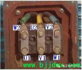 2259dbc5e3eff7812c3bbed10738924c.jpg