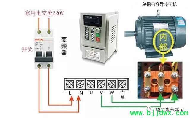 ac6a67fa2fe2c21e70f8356022348b97.jpg