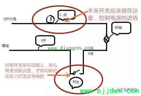 0e886c7c300a1b6473b5a235f164bc1a.jpg