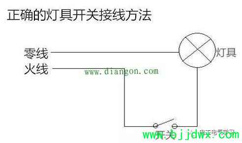 409fefcf6a2415a986a72e16fbe8424a.jpg