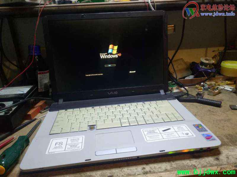 140410kqtqdlvtw4ehkxqd.jpg
