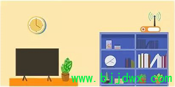 1277f86e6eb0bb0042eeea1dfeaf29a3.png