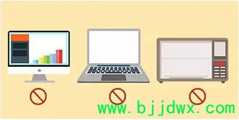 0a9e2826a4e5d14ba54fce86adc7bfcf.png